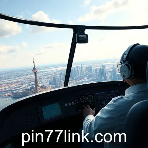 The Rise of Gaming in the Digital Age