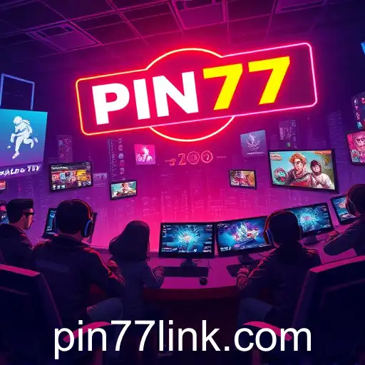 Unveiling the Rise of Online English Gaming