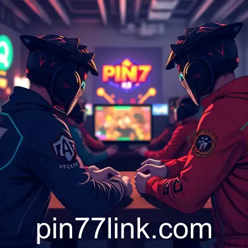 The Rise of Online Gaming in the Digital Era