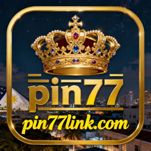 pin77