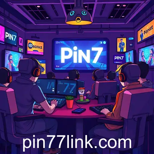 The Rise of Online Gaming and Security in 2025